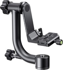 K&F Concept Professional