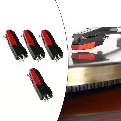 Lightweight stylus needles - lightweight,