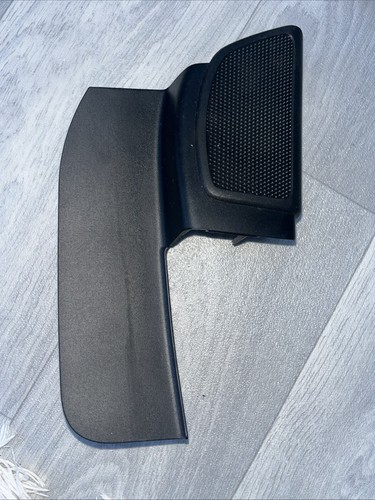 Ford focus cover speaker front - focus,