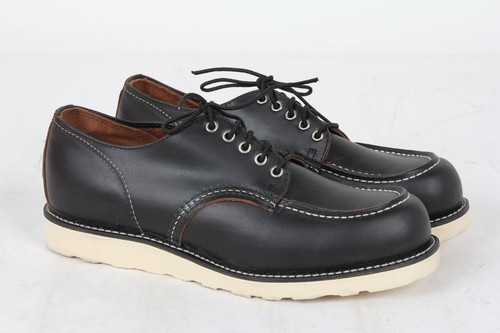 Red wing heritage - wing,