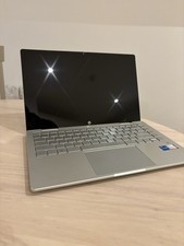 HP Pavilion x360 14-ek1501sa