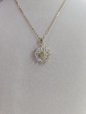 18k Gold Plated Stainless