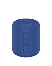 JVC Gumy Mini Speaker Blue