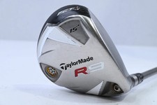 Ladies Taylormade R9 #3 Wood /