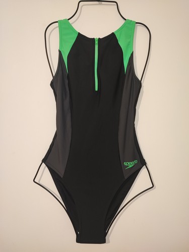 Speedo women 32 black - speedo,