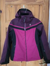 Dare 2B Women's Winter Ski