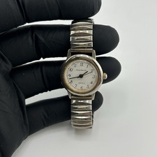 Vintage Philip Mercier