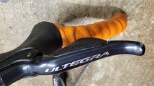 Ultegra Di2 6850 Shifters Used