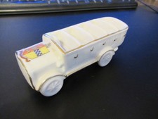 Rothesay crest Shelley China