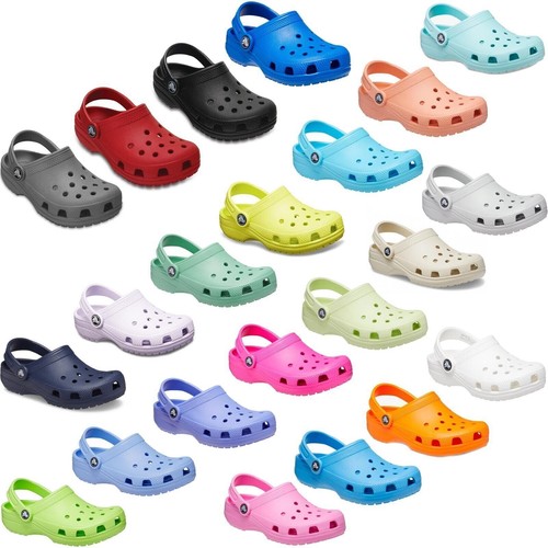 Size kids adults classic - kids,