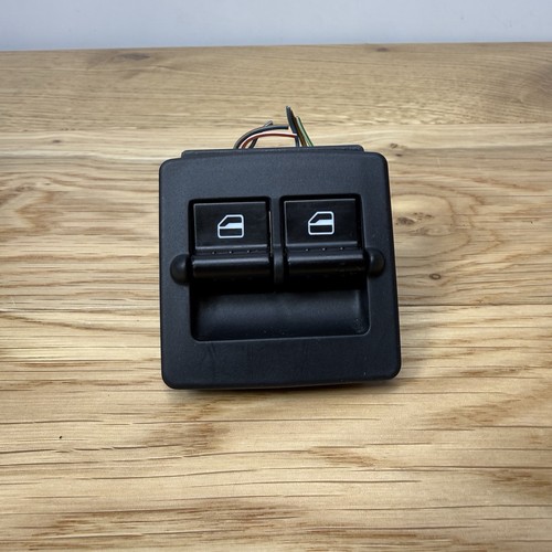 Beetle driver front - beetle,