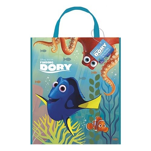 Disney finding dory plastic - disney,