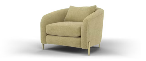 Sofology westwood fabric - westwood,