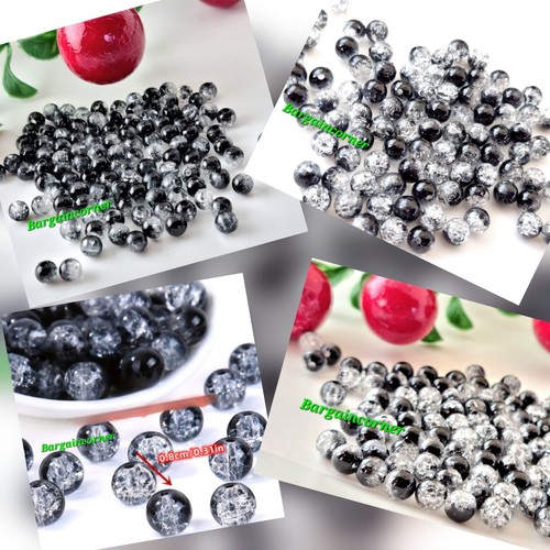 Jewellery making beads - beads, (m)
