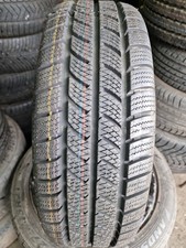 215/65R16C(109/107R)