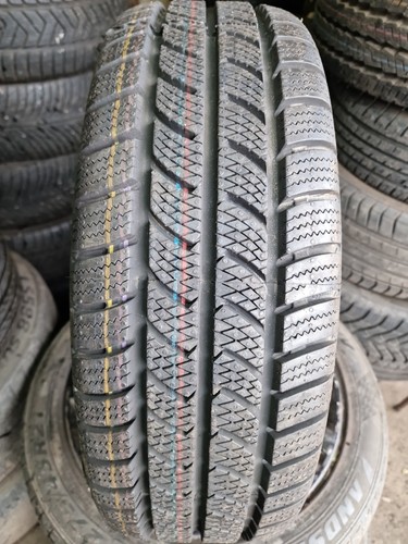 215/65R16C(109/107R)