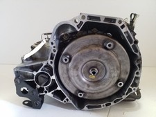 Nissan Micra 2003 Petrol