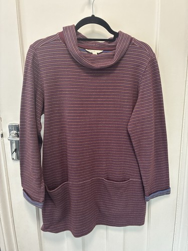 Seasalt tunic cornwall - tunic,