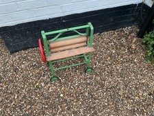 Vintage Children’s Triang