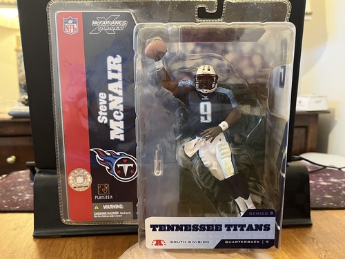 Nfl mcfarlane series steve - nfl,