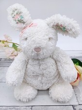 My Best Friend Soft Bunny