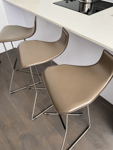 Pepe cattelan italia - pepe,