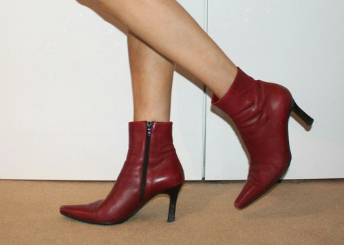 Hobbs ladies woman - hobbs, boots