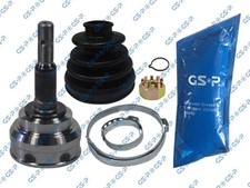 GSP 844049 Joint Kit, drive