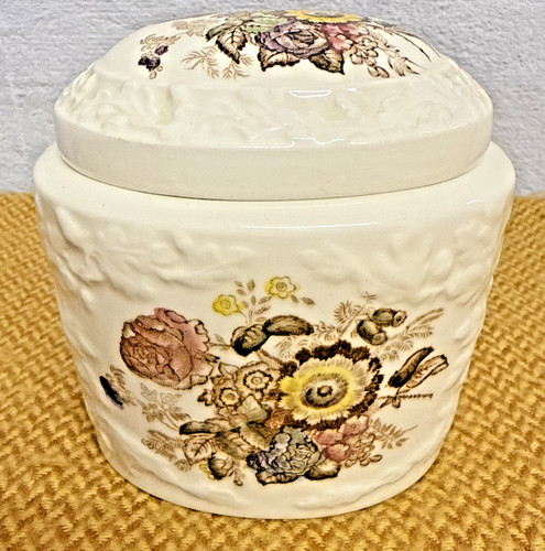 Vintage mason friarswood - mason’s,