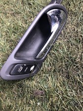 Golf mark drivers - vw, 5