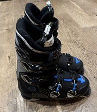 Salomon X Pro 90 Mens Ski