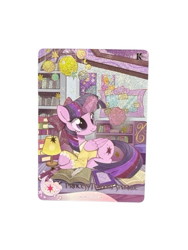 Kayou little pony - little,
