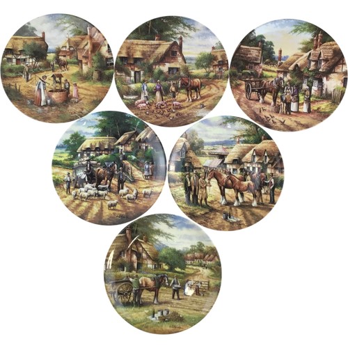 Wedgwood country days ltd - wedgwood,