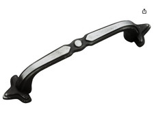 16 Belwith P133-AP Louis Pulls