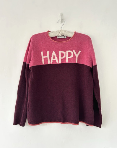 Pringle scotland jumper - scotland,