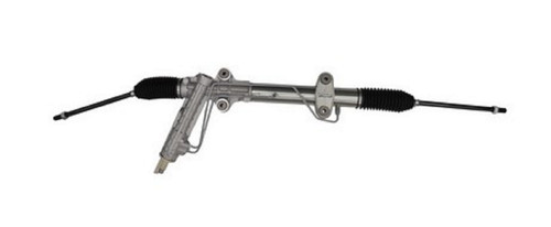 Steering rack for - steering,