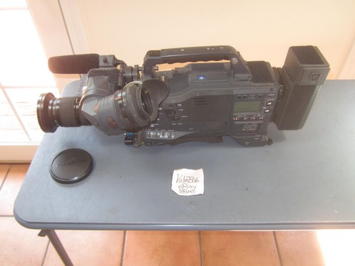 For parts panasonic - parts,