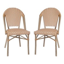 Flash Furniture Lourdes Paris