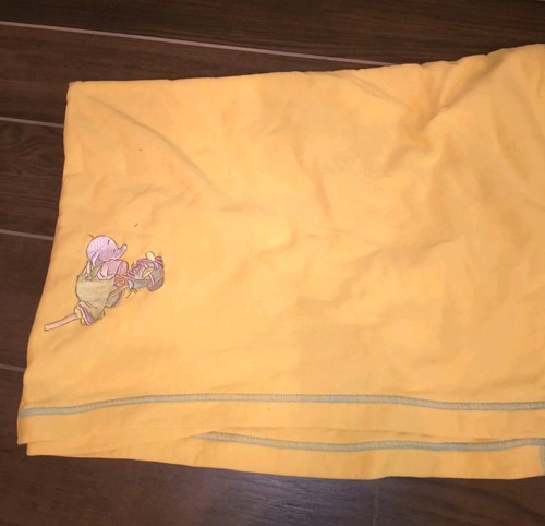 Mothercare sally hunter - sally,