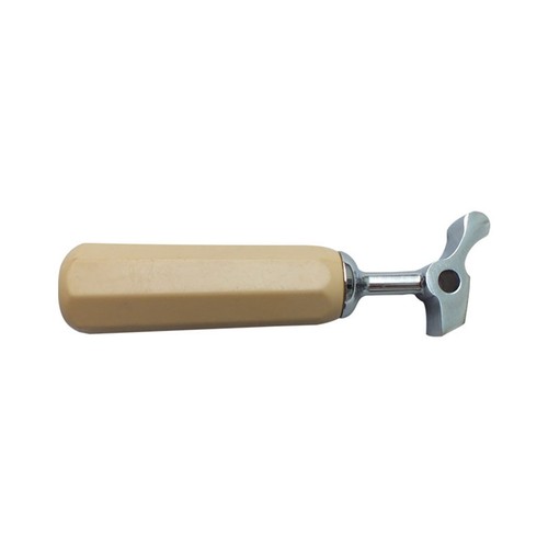 Ice cream machine replacement - cream,