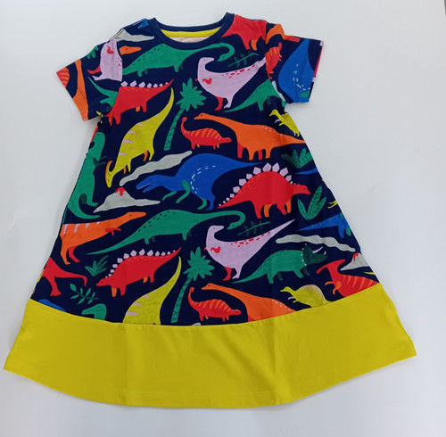 New mini boden - ex,