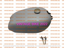 Bsa golden flash a10 plunger - bsa,
