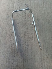 HONDA HR173 HR 173 PETROL