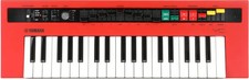 Yamaha Reface YC Combo Organ