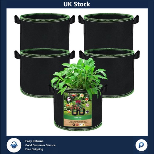 Durable heavy duty fabric - durable,