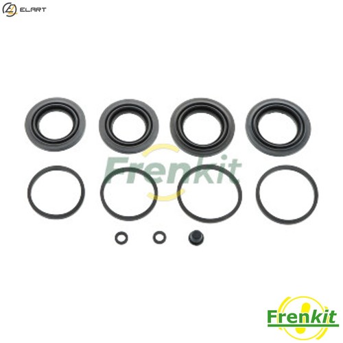 Repair kit brake - repair,