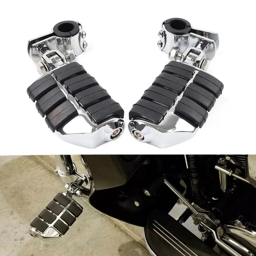 Motorcycle footpegs highway - motorcycle,