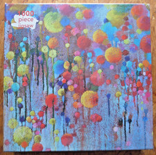 UP, UP AND AWAY 1000 pcs