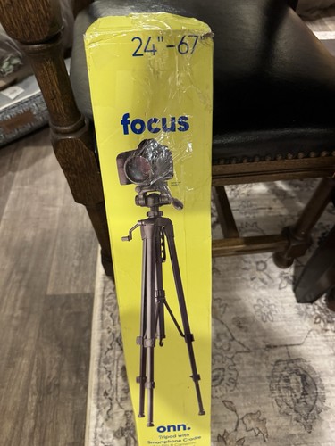 Tripod
