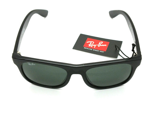 Rayban rj9069s 100 ray - rayban, 100/71